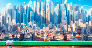 The Secret Life of Pets के लिए चित्र परिणाम