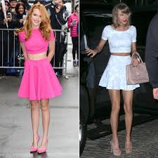 Resultado de imagen de looks de dos piezAS COORDINADO zara