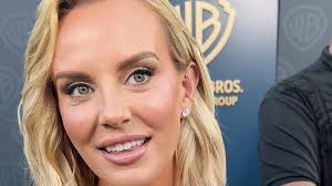 RHOSLC Star Whitney Rose Reveals Business Failure, 