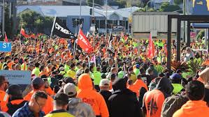 WAtoday - News update