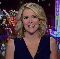 As CNN tanked, FNC&#39;s The Kelly File was back at No. 1 last night for the first time since its October 7 debut week. Building on her O&#39;Reilly Factor lead-in, ... - kelly10302-1__131031220006