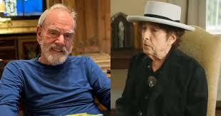 Neil Diamond and Bob Dylan: An Enduring Friendship