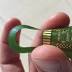 Could Cincinnati sweat-tech firm's sensor have helped former XU ...