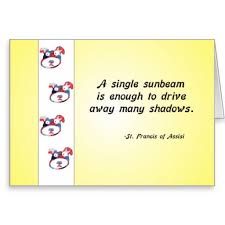 Religious Volunteer Appreciation Quotes. QuotesGram via Relatably.com