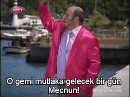 Resim