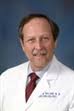 Dr. Louis Keilson MD. Ophthalmologist - louis-keilson-md--d95cbbbc-3d0f-425c-be3d-b8b4ec06fcc5mediumfixed