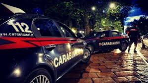 Trend Google: ladro