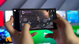 Xbox Cloud Gaming: Massive Upgrade Incoming? New Resolutions Leaked! - Imagen principal del artículo