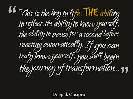 91 best success quotes ever | NBQuotes via Relatably.com