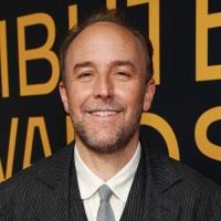 IMDb - News update