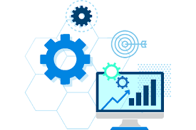 Revolutionizing Industry Verticals: Exploring the Cells Contact System Market Trends and Players from 2023 to 2029″.