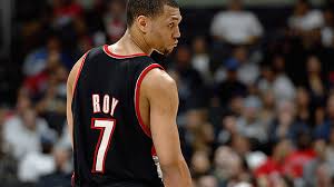 תוצאת תמונה עבור ‪brandon roy‬‏