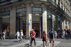 Euro-Zone Inflation Slows More Than Expected as Oil Retreats