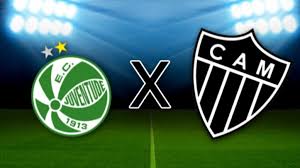 Juventude x Atlético-MG pela Copa do Brasil: onde assistir ao vivo, horário e escalação