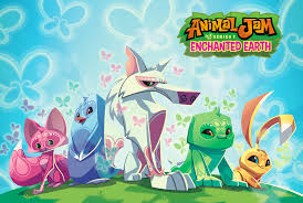 Image result for animal jam wallpaper