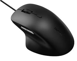 Image of Rapoo N500 mouse