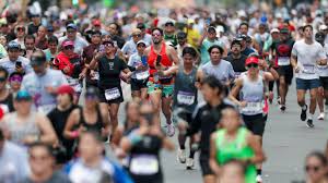 ESPN Deportes - News update