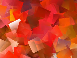 Image result for graphics