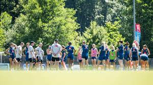 Svensk fotboll - News update