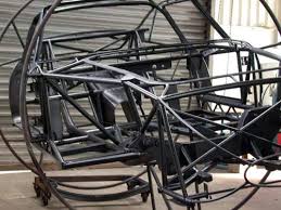 Image result for Ferrari 250 GTO