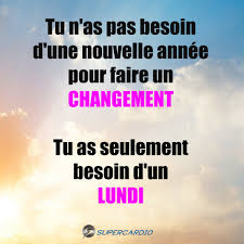 Rsultat de recherche d'images pour "defi sportif motivation"