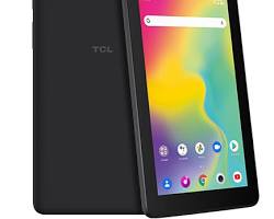 TCL TAB 7 LITE tablet