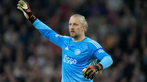 Amsterdam Implements Security Measures for Ajax-Galatasaray Champions League Match