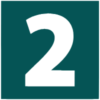 Picture of Line 2