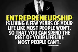 Supreme ten trendy quotes about earn pic Hindi | WishesTrumpet via Relatably.com
