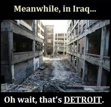 Image result for welcome to the internet meme