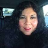 Prominox USA Employee Rosa Soto's profile photo
