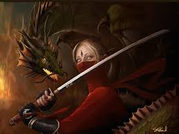 red dragon wallpaper ile ilgili görsel sonucu