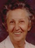 Olga Clausen Obituary: View Olga Clausen\u0026#39;s Obituary by MyCentralJersey - ASB022015-1_20110217