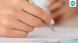 IBPS PO Prelims Result 2025 Live News: Steps to download Probationary Officer prelims results when released | Hindustan Times