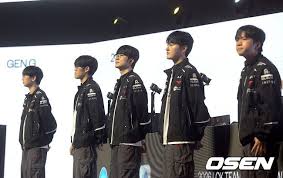 Daum