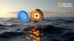 The Coin Republic - News update