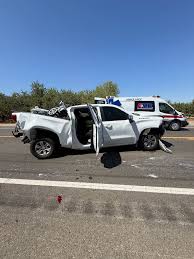 auto accident attorney Picture