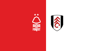 Matchday Preview: Nottingham Forest
