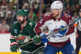 Deen’s Daily: Bounce Back Opportunity; Montreal Dominates; Ducks Rebound