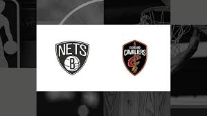 How to watch Nets vs. Cavaliers: TV channel and streaming options for February 19