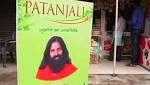 Ramdev's Patanjali Makes Online Push,