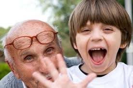 Minnesota Adoption Lawyers - Flanders Law Firm LLC. The adoption of a child is one of the happiest moments in many people&#39;s lives. - Grandparent-Visitation-Flanders-Law-Firm-LLC2