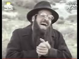 「merchant meme」の画像検索結果