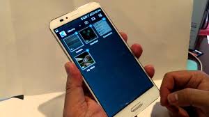 Nhanh tay rinh sky a900 - galaxy s3 - galaxy s4 e330 - 3