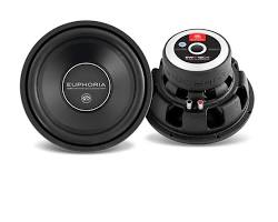 Image of DB Drive EW510D4 subwoofer