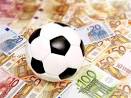 Match-fixing World Soccer