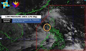 Rappler - News update