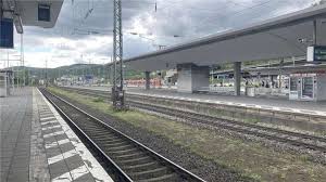 Blick aktuell - News update