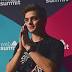 Martin Garrix