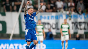 sport.tvp.pl - News update